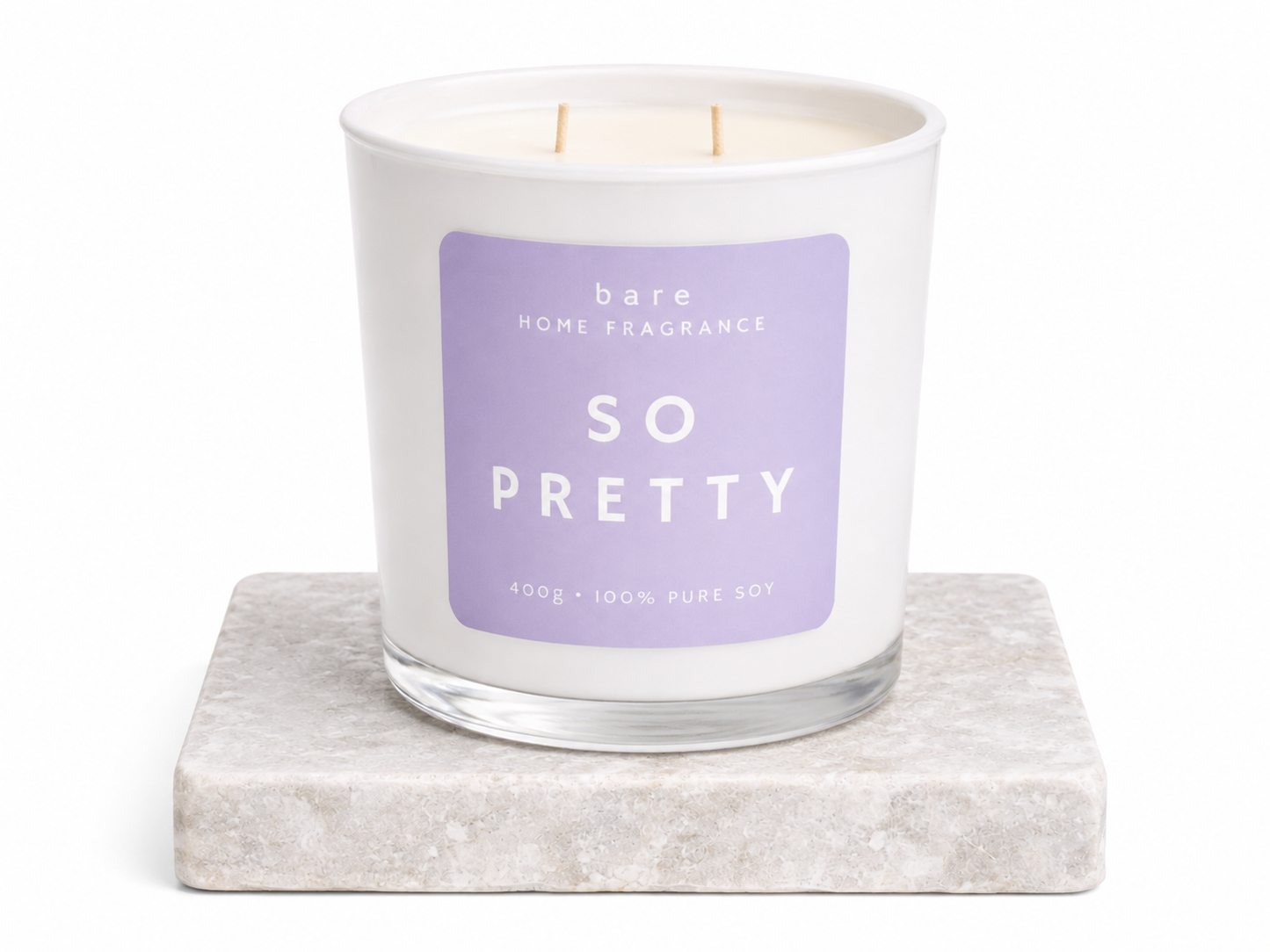 So Pretty | Lovely Inspired